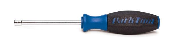 Park Tool Internal Nipple Spoke Wrench - 5.5mm Hex Socket | Cycling Gears Hub - Cycling Gears Hub