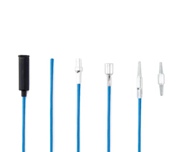Park Tool IR - 1.3 Internal Cable Routing Kit | Cycling Gears Hub - Cycling Gears Hub