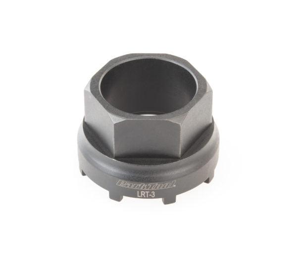 Park Tool Lockring Tool | Cycling Gears Hub - Cycling Gears Hub