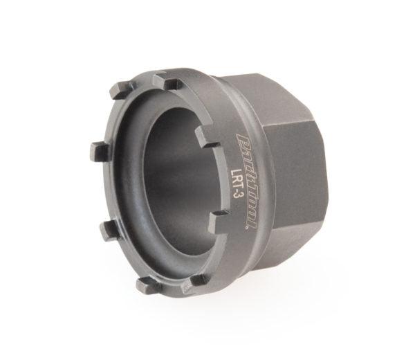 Park Tool Lockring Tool | Cycling Gears Hub - Cycling Gears Hub