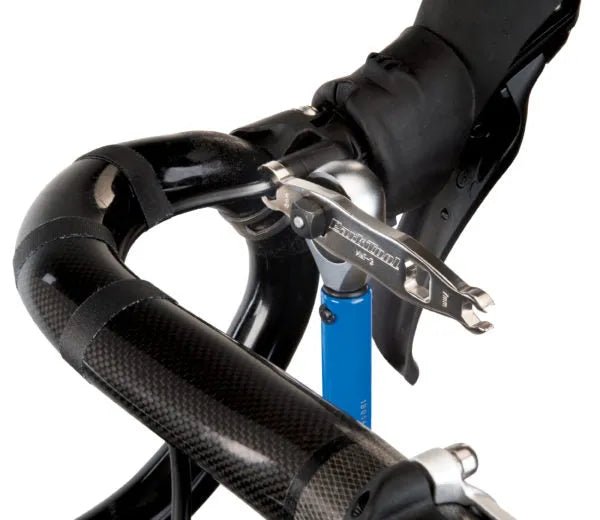 Park Tool Metric Flare Wrench (7mm / 8mm) | Cycling Gears Hub - Cycling Gears Hub