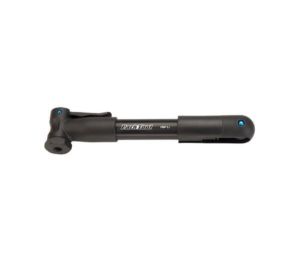 Park Tool Micro Pump (Blue) | Cycling Gears Hub - Cycling Gears Hub