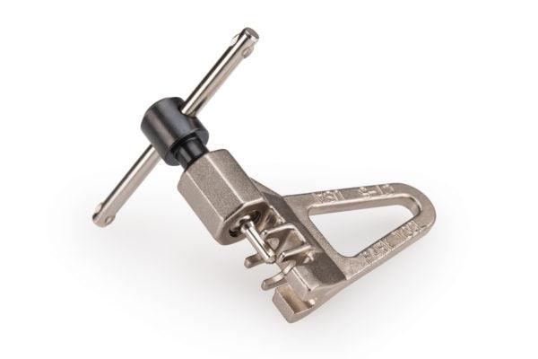 Park Tool Mini Chain Brute Chain Tool | Cycling Gears Hub - Cycling Gears Hub