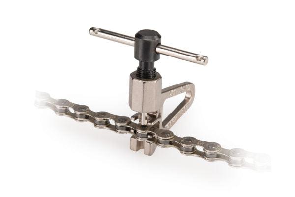 Park Tool Mini Chain Brute Chain Tool | Cycling Gears Hub - Cycling Gears Hub