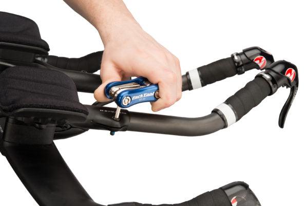 Park Tool MT - 20 Multi - Tool | Cycling Gears Hub - Cycling Gears Hub