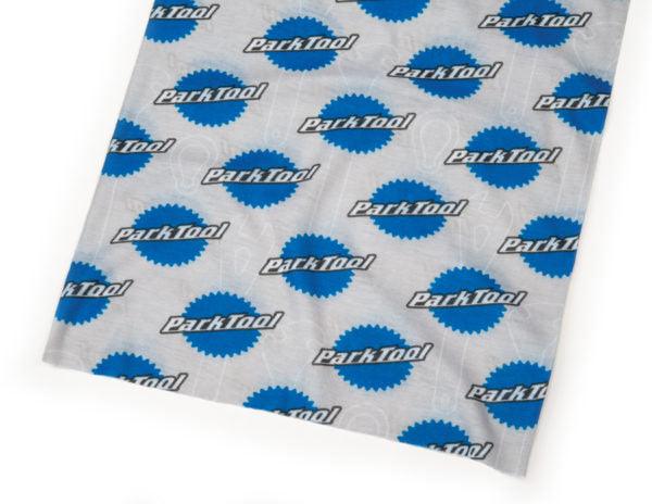 Park Tool Neck Gaiter | Cycling Gears Hub - Cycling Gears Hub