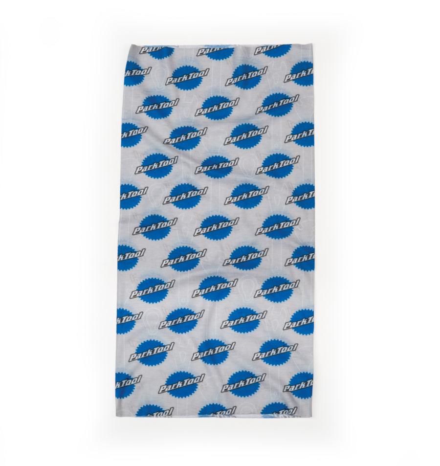 Park Tool Neck Gaiter | Cycling Gears Hub - Cycling Gears Hub