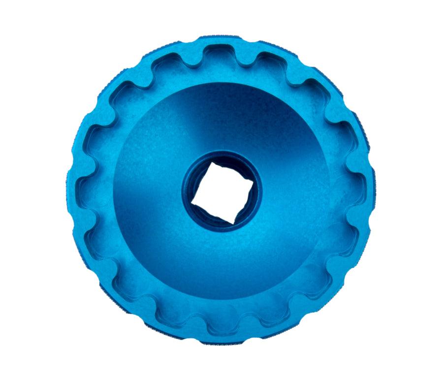 Park Tool Notch Bottom Bracket Tool | Cycling Gears Hub - Cycling Gears Hub