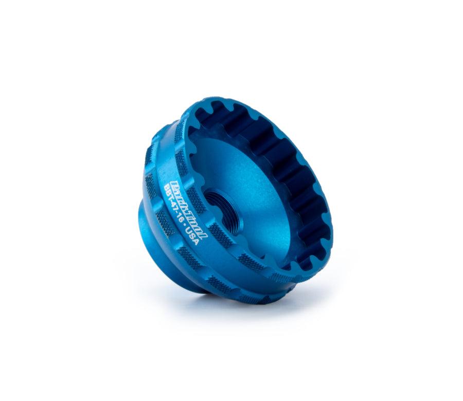 Park Tool Notch Bottom Bracket Tool | Cycling Gears Hub - Cycling Gears Hub