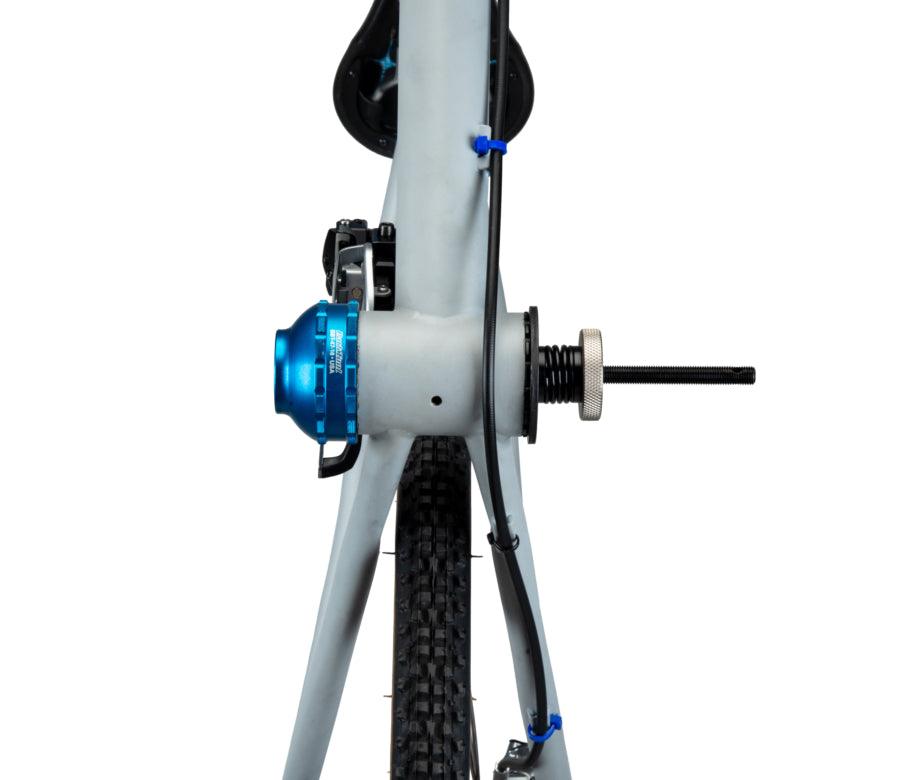 Park Tool Notch Bottom Bracket Tool | Cycling Gears Hub - Cycling Gears Hub