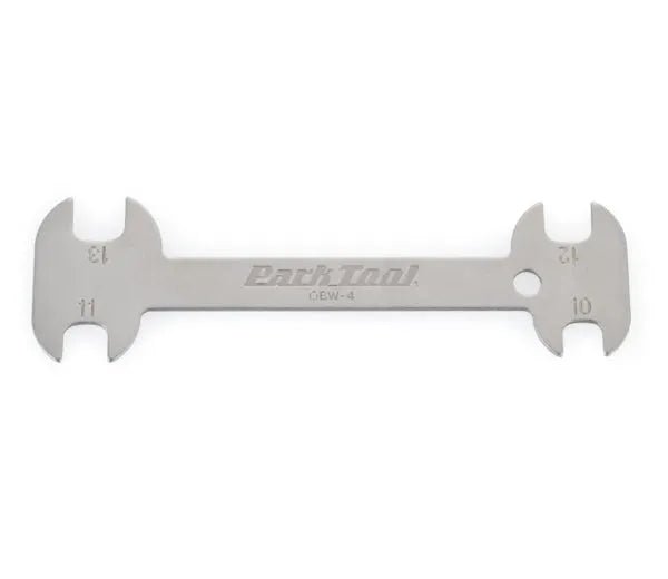 Park Tool Offset Brake Wrench | Cycling Gears Hub - Cycling Gears Hub