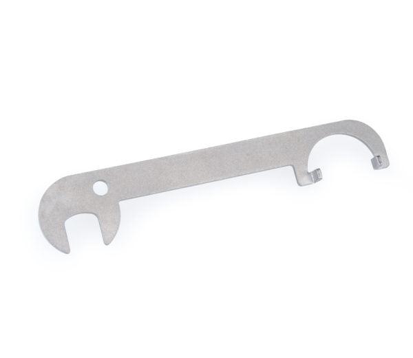 Park Tool Offset Brake Wrench | Cycling Gears Hub - Cycling Gears Hub
