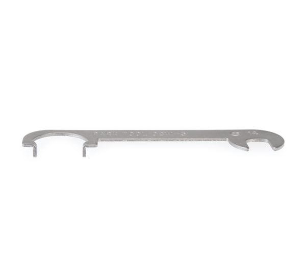 Park Tool Offset Brake Wrench | Cycling Gears Hub - Cycling Gears Hub