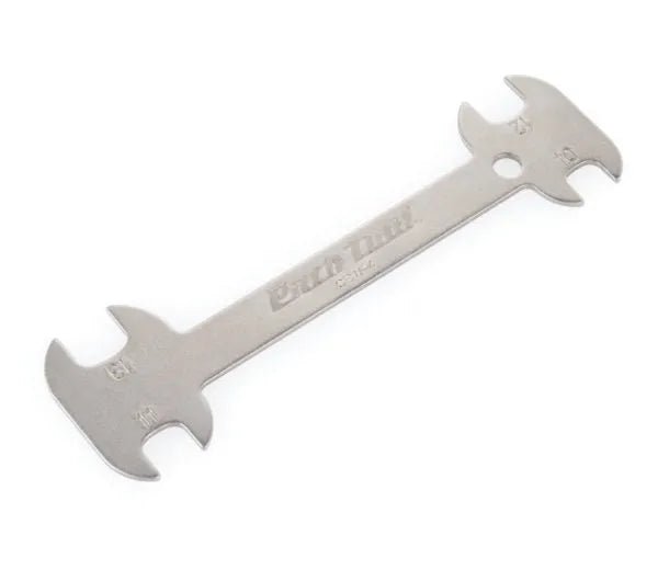 Park Tool Offset Brake Wrench | Cycling Gears Hub - Cycling Gears Hub