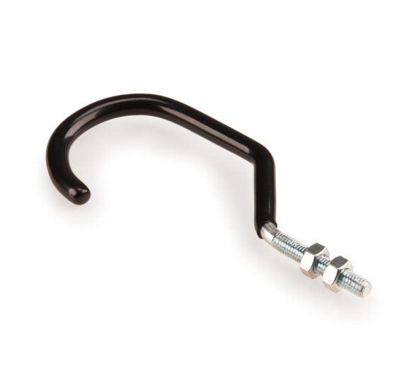 Park Tool Oversized Storage Hook — Machine Thread | Cycling Gears Hub - Cycling Gears Hub