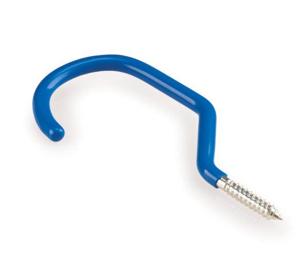 Park Tool Oversized Storage Hook — Wood Thread | Cycling Gears Hub - Cycling Gears Hub