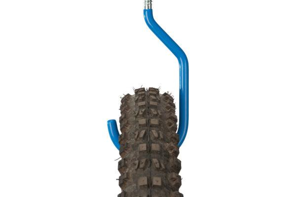 Park Tool Oversized Storage Hook — Wood Thread | Cycling Gears Hub - Cycling Gears Hub