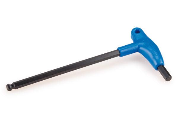 Park Tool P - Handled Hex Wrench | Cycling Gears Hub - Cycling Gears Hub
