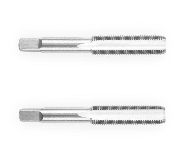 Park Tool Pedal Tap Set - 1/2" Right and Left | Cycling Gears Hub - Cycling Gears Hub