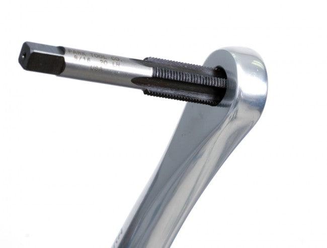 Park Tool Pedal Tap Set | Cycling Gears Hub - Cycling Gears Hub