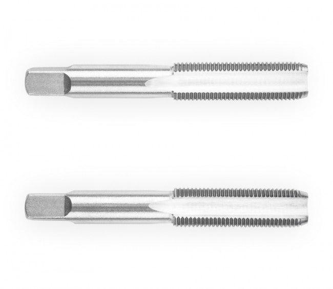 Park Tool Pedal Tap Set | Cycling Gears Hub - Cycling Gears Hub