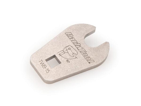 Park Tool Pedal Wrench Crow Foot | Cycling Gears Hub - Cycling Gears Hub