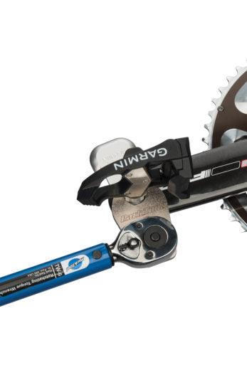 Park Tool Pedal Wrench Crow Foot | Cycling Gears Hub - Cycling Gears Hub