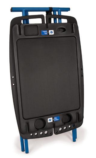 Park Tool Portable Workbench | Cycling Gears Hub - Cycling Gears Hub