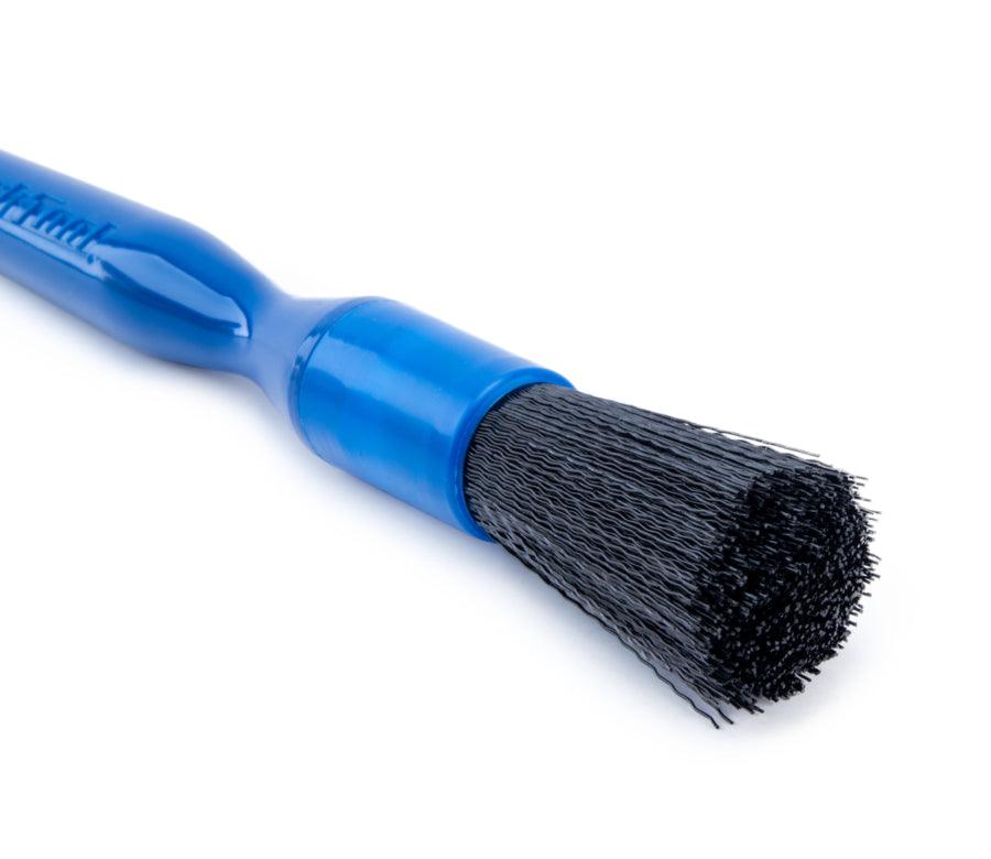 Park Tool Professional Bike Cleaning Brush Set | Cycling Gears Hub - Cycling Gears Hub