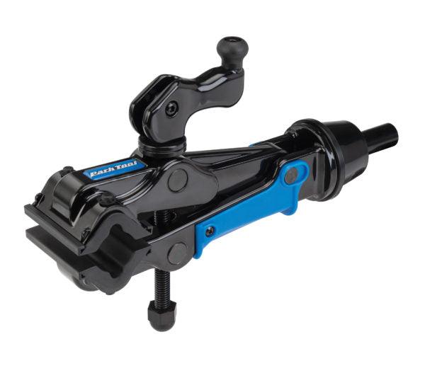 Park Tool Professional Micro - Adjust Clamp | Cycling Gears Hub - Cycling Gears Hub