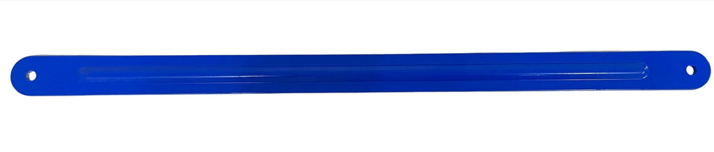 Park Tool PRS - 25 Spare Leg Strap | Cycling Gears Hub - Cycling Gears Hub