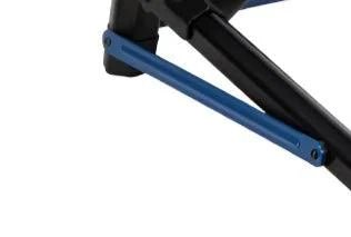 Park Tool PRS - 25 Spare Leg Strap | Cycling Gears Hub - Cycling Gears Hub