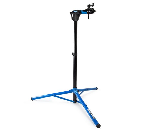 Park tool PRS - 26 Team Issue Repair Stand | Cycling Gears Hub - Cycling Gears Hub