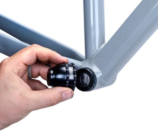 Park Tool PT - BBT - 49.3 Bottom Bracket Tool | Cycling Gears Hub - Cycling Gears Hub