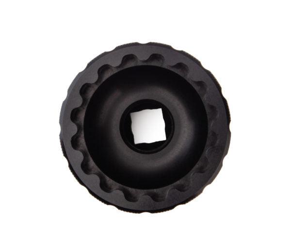 Park Tool PT - BBT - 49.3 Bottom Bracket Tool | Cycling Gears Hub - Cycling Gears Hub