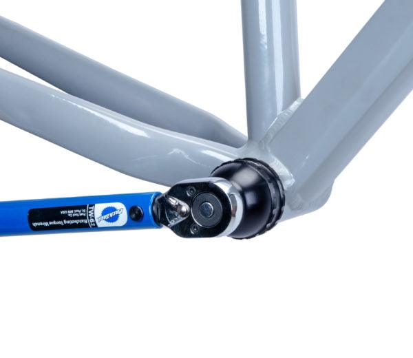 Park Tool PT - BBT - 49.3 Bottom Bracket Tool | Cycling Gears Hub - Cycling Gears Hub