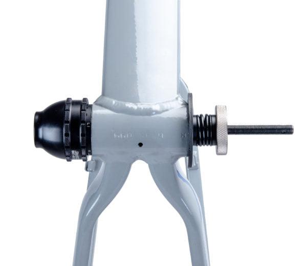 Park Tool PT - BBT - 49.3 Bottom Bracket Tool | Cycling Gears Hub - Cycling Gears Hub