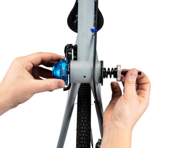Park Tool PT - BBT - RS Bottom Bracket Tool | Cycling Gears Hub - Cycling Gears Hub