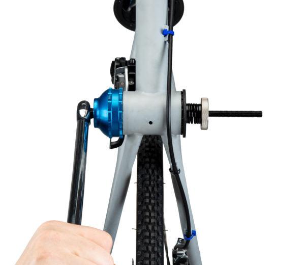 Park Tool PT - BBT - RS Bottom Bracket Tool | Cycling Gears Hub - Cycling Gears Hub