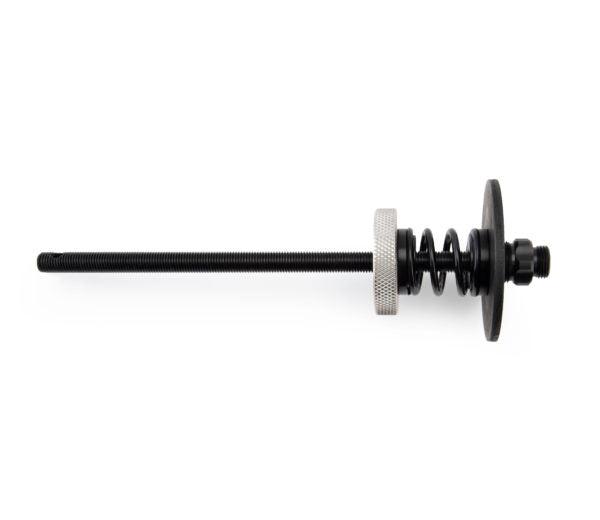 Park Tool PT - BBT - RS Bottom Bracket Tool | Cycling Gears Hub - Cycling Gears Hub