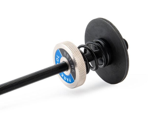 Park Tool PT - BBT - RS Bottom Bracket Tool | Cycling Gears Hub - Cycling Gears Hub