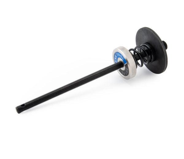 Park Tool PT - BBT - RS Bottom Bracket Tool | Cycling Gears Hub - Cycling Gears Hub