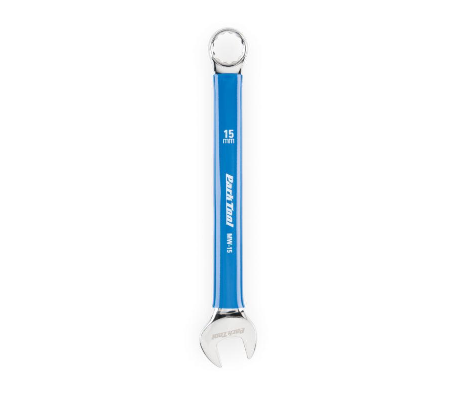 Park Tool Ratcheting Metric Wrench | Cycling Gears Hub - Cycling Gears Hub