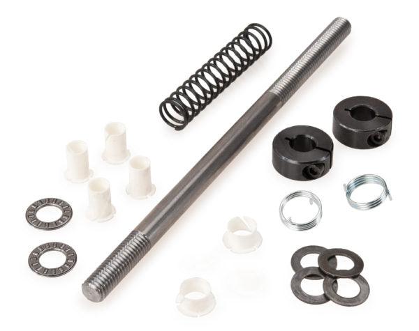 Park Tool Rebuild Kit - TS - 2 Truing Stand | Cycling Gears Hub - Cycling Gears Hub