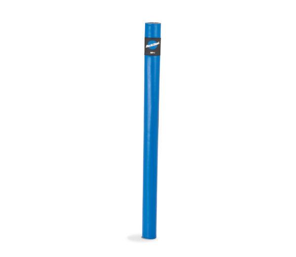 Park Tool Repair Stand Post Protector | Cycling Gears Hub - Cycling Gears Hub
