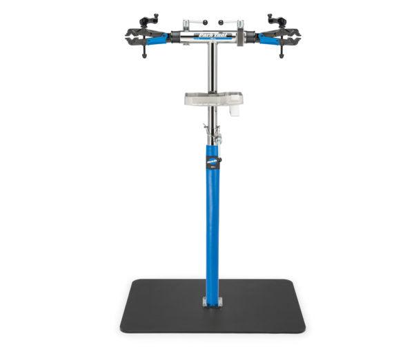 Park Tool Repair Stand Post Protector | Cycling Gears Hub - Cycling Gears Hub