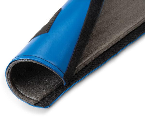Park Tool Repair Stand Post Protector | Cycling Gears Hub - Cycling Gears Hub