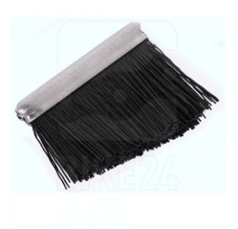 Park Tool Replacement Brush - GSC - 1 | Cycling Gears Hub - Cycling Gears Hub