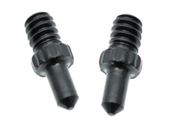 Park Tool Replacement Chain Tool Pin | Cycling Gears Hub - Cycling Gears Hub