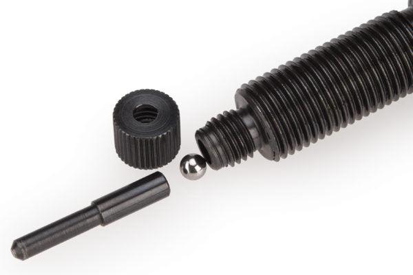 Park Tool Replacement Chain Tool Pin Kit | Cycling Gears Hub - Cycling Gears Hub